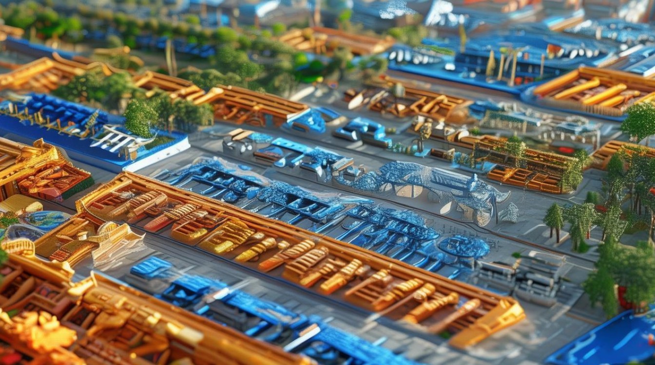 介休市旅游景点 介休市旅游景点