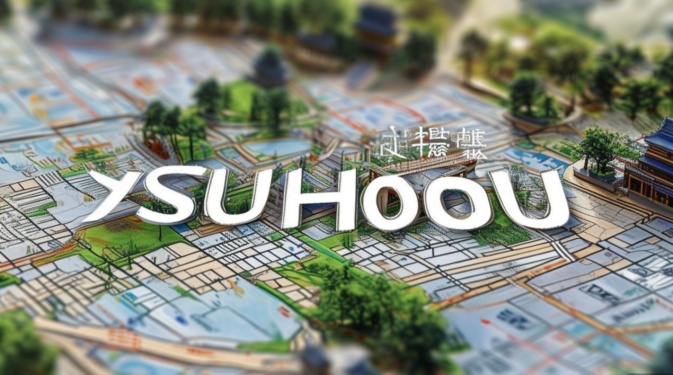 徐州必去景点推荐