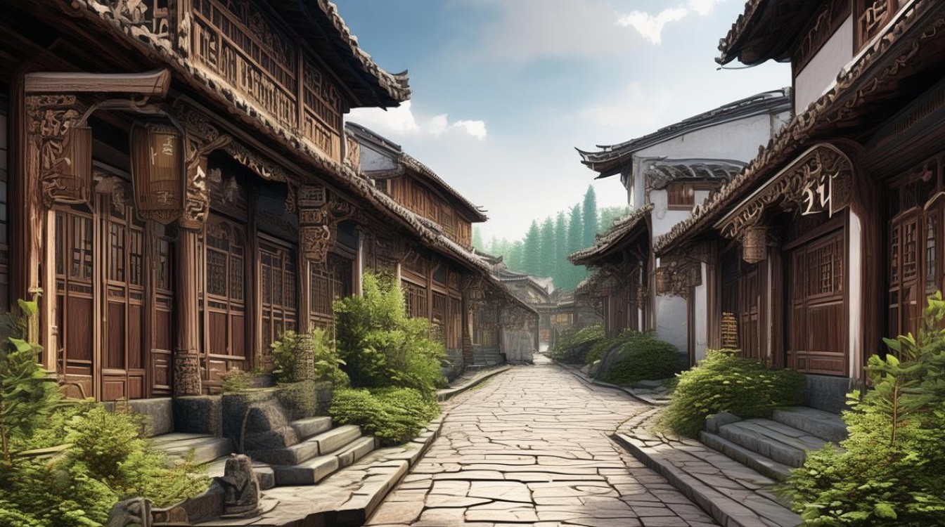 犍为县旅游景点 犍为县旅游景点