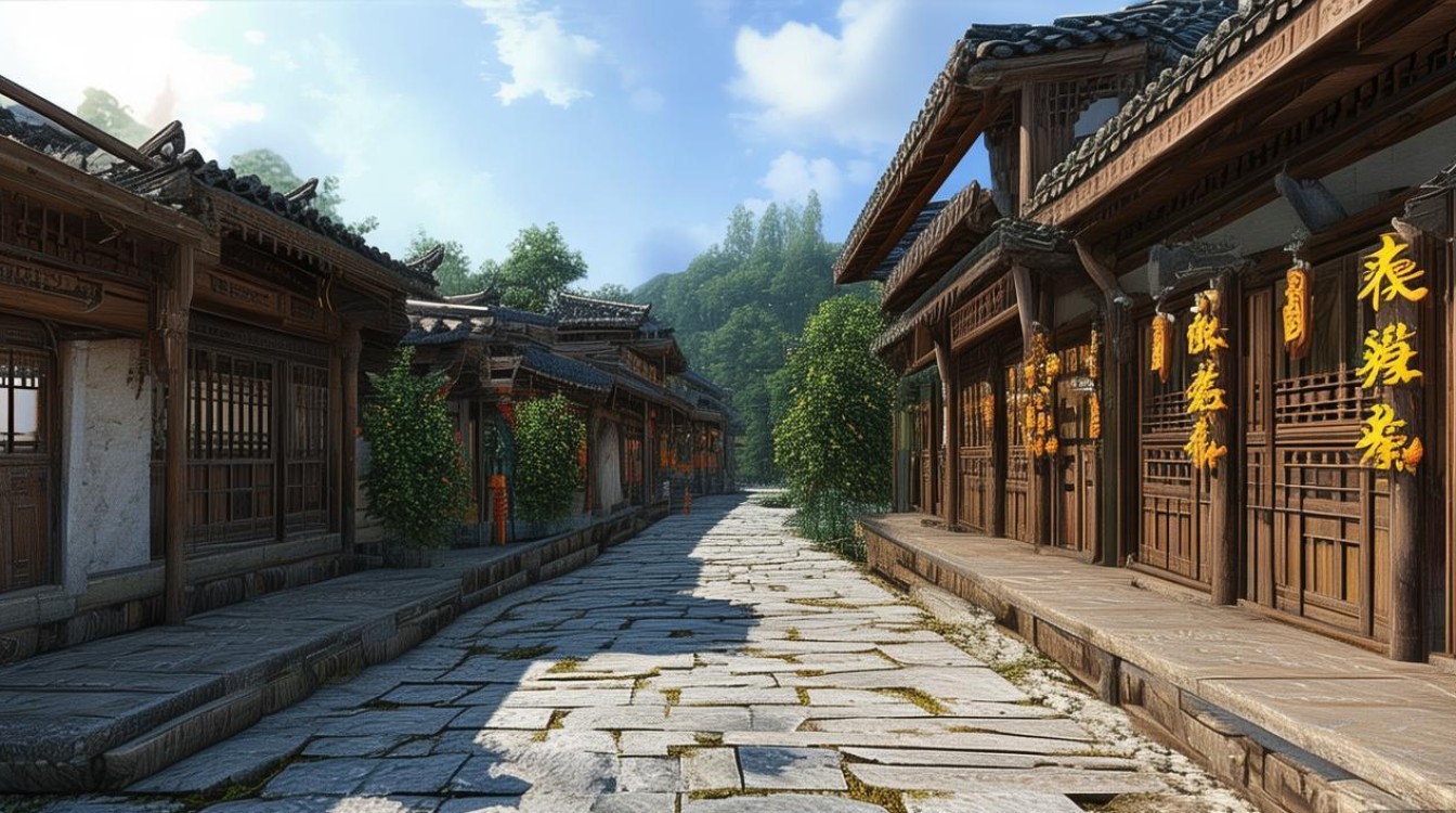 犍为县旅游景点 犍为县旅游景点