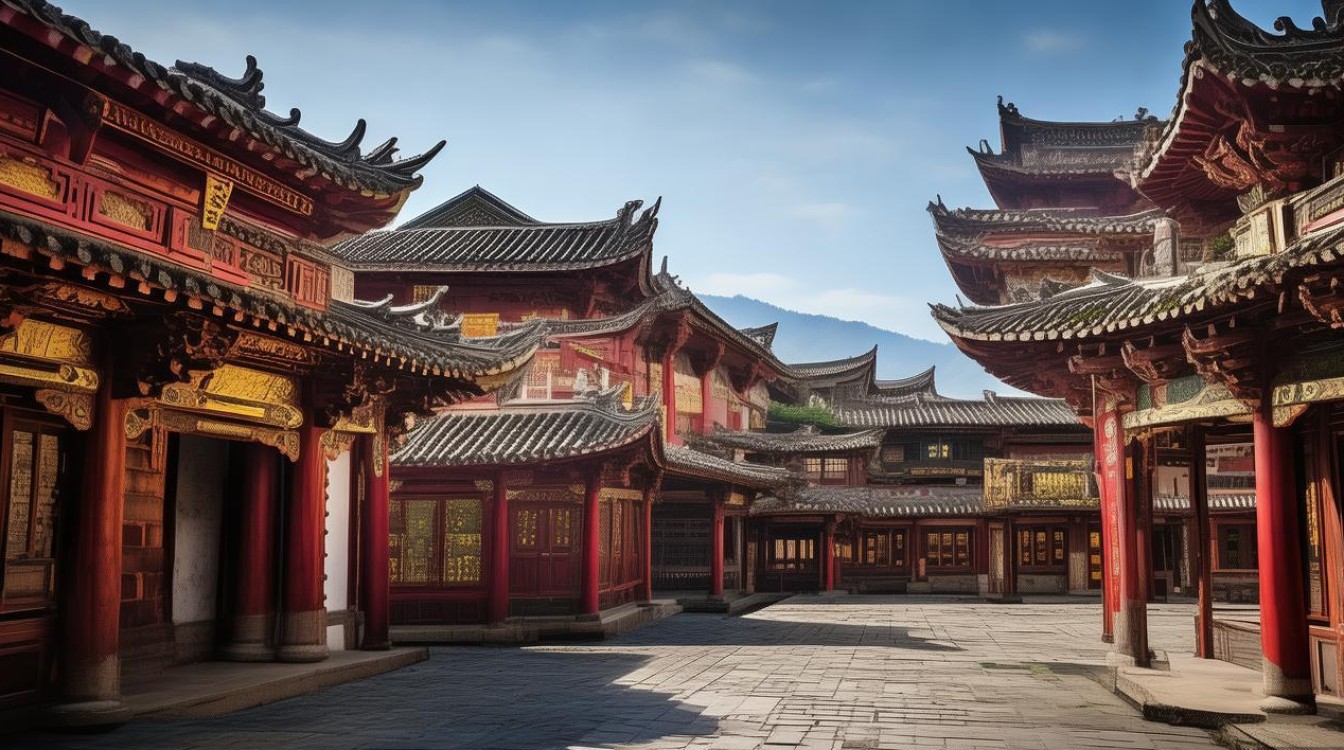 犍为县旅游景点 犍为县旅游景点