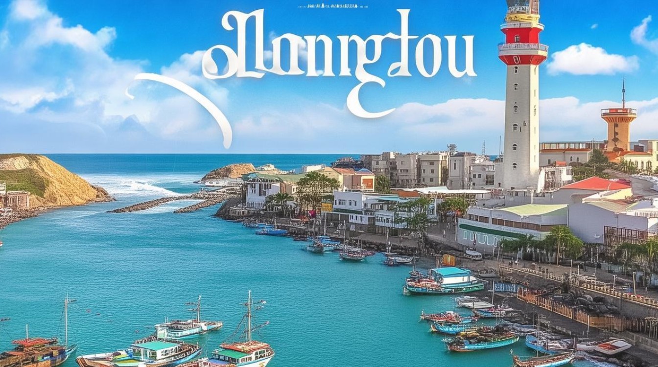 山东龙口旅游景点 山东龙口旅游景点