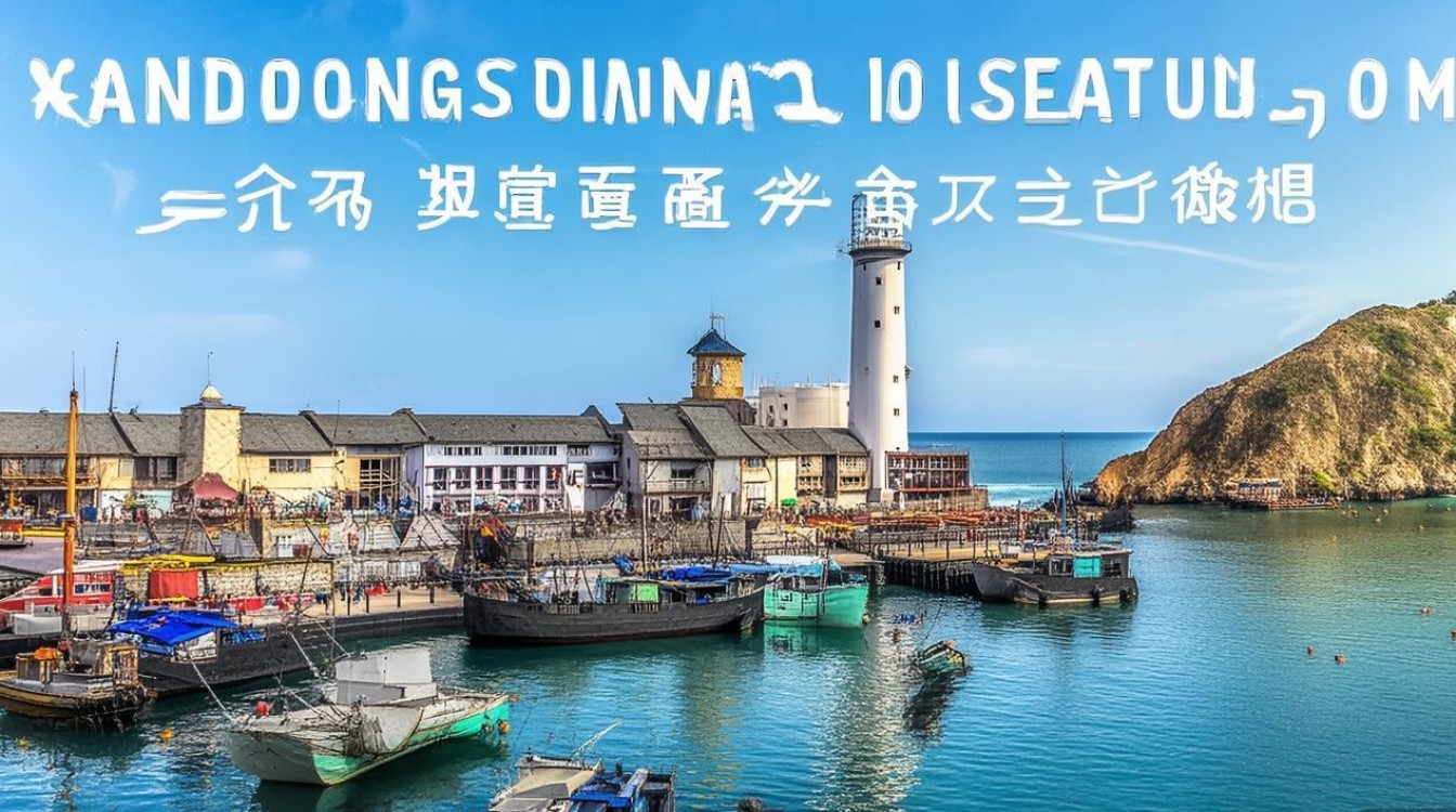 山东龙口旅游景点 山东龙口旅游景点