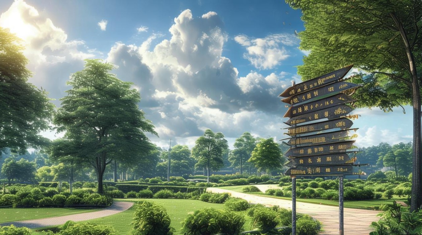 涞水县旅游景点