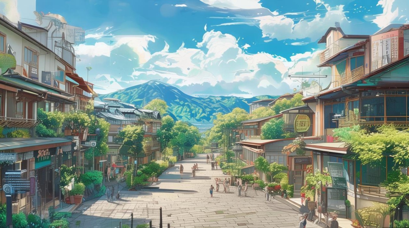 深泽旅游景点 深泽旅游景点