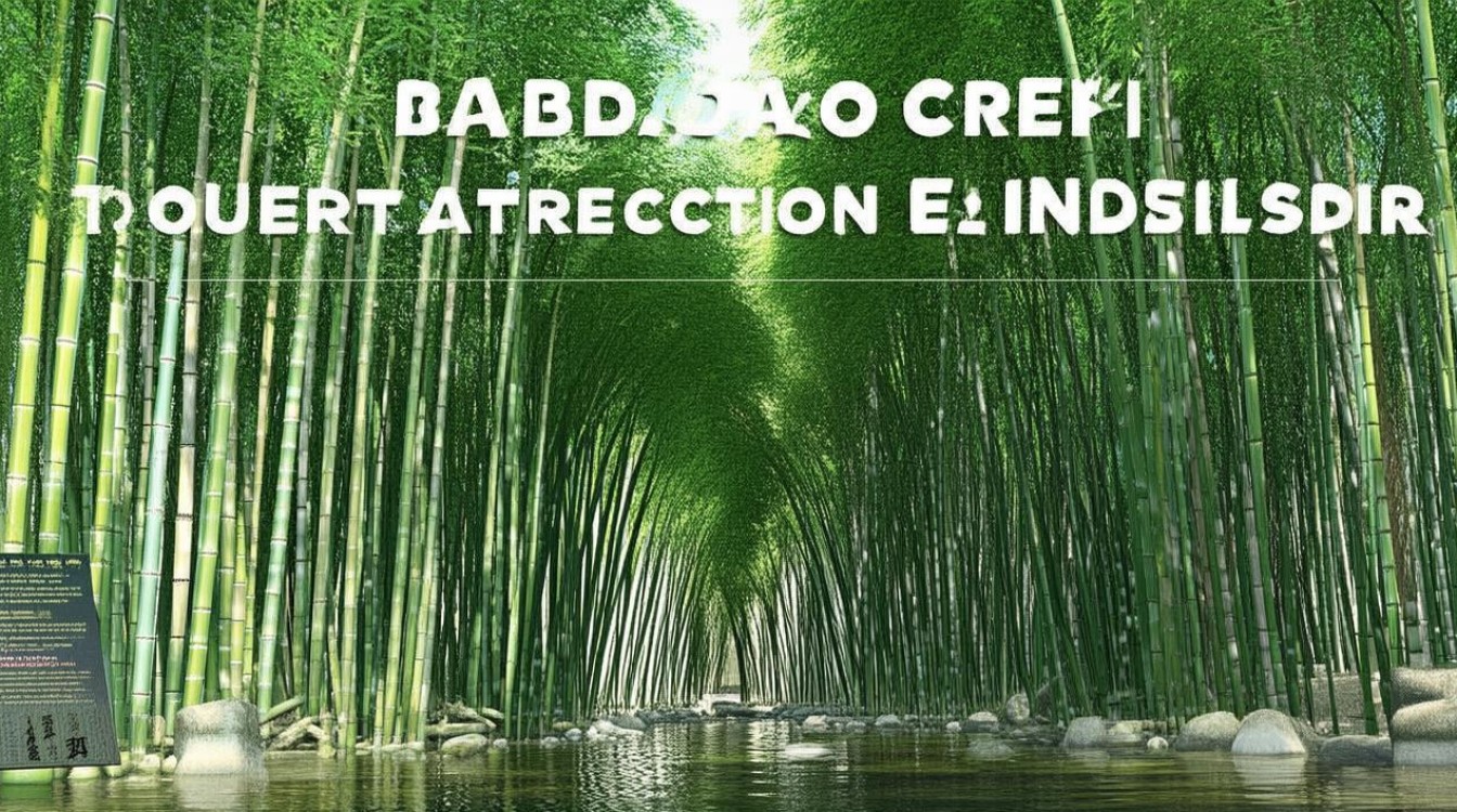 竹溪旅游景点大全