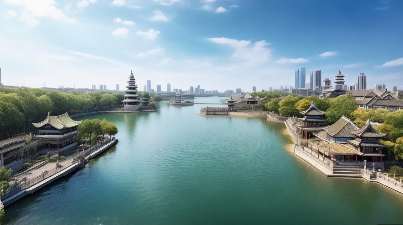 无锡有哪些好玩的景点