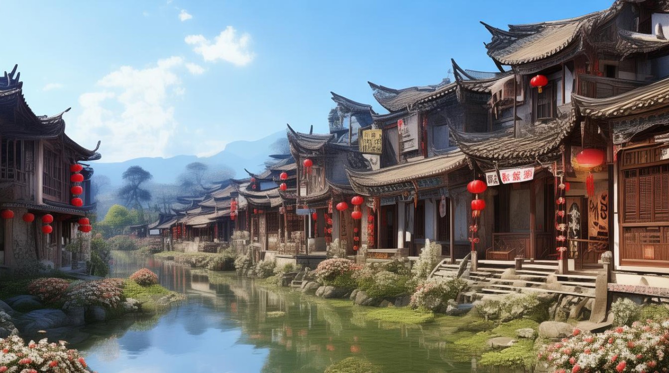 裕民县旅游景点