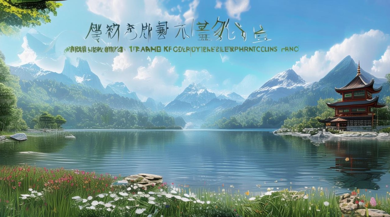 建始县旅游景点