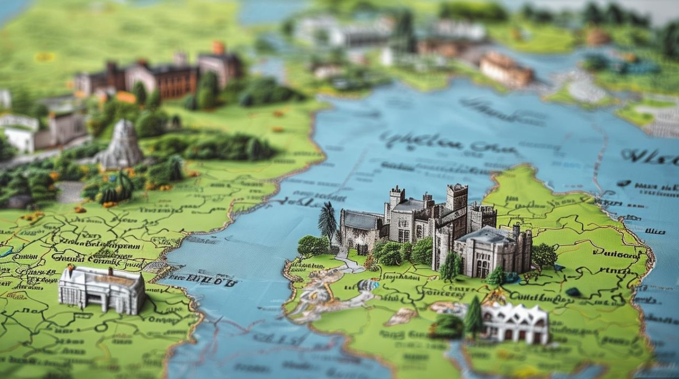 西乡旅游景点大全