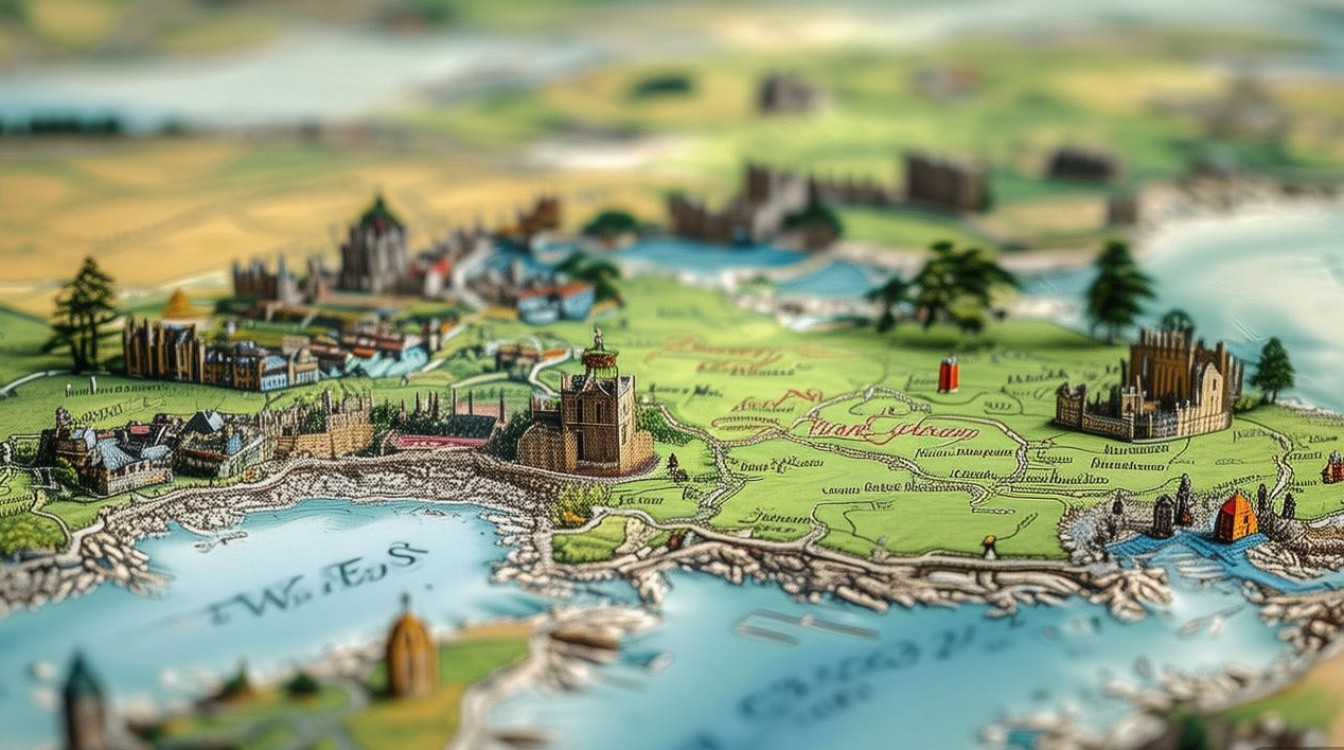 西乡旅游景点大全