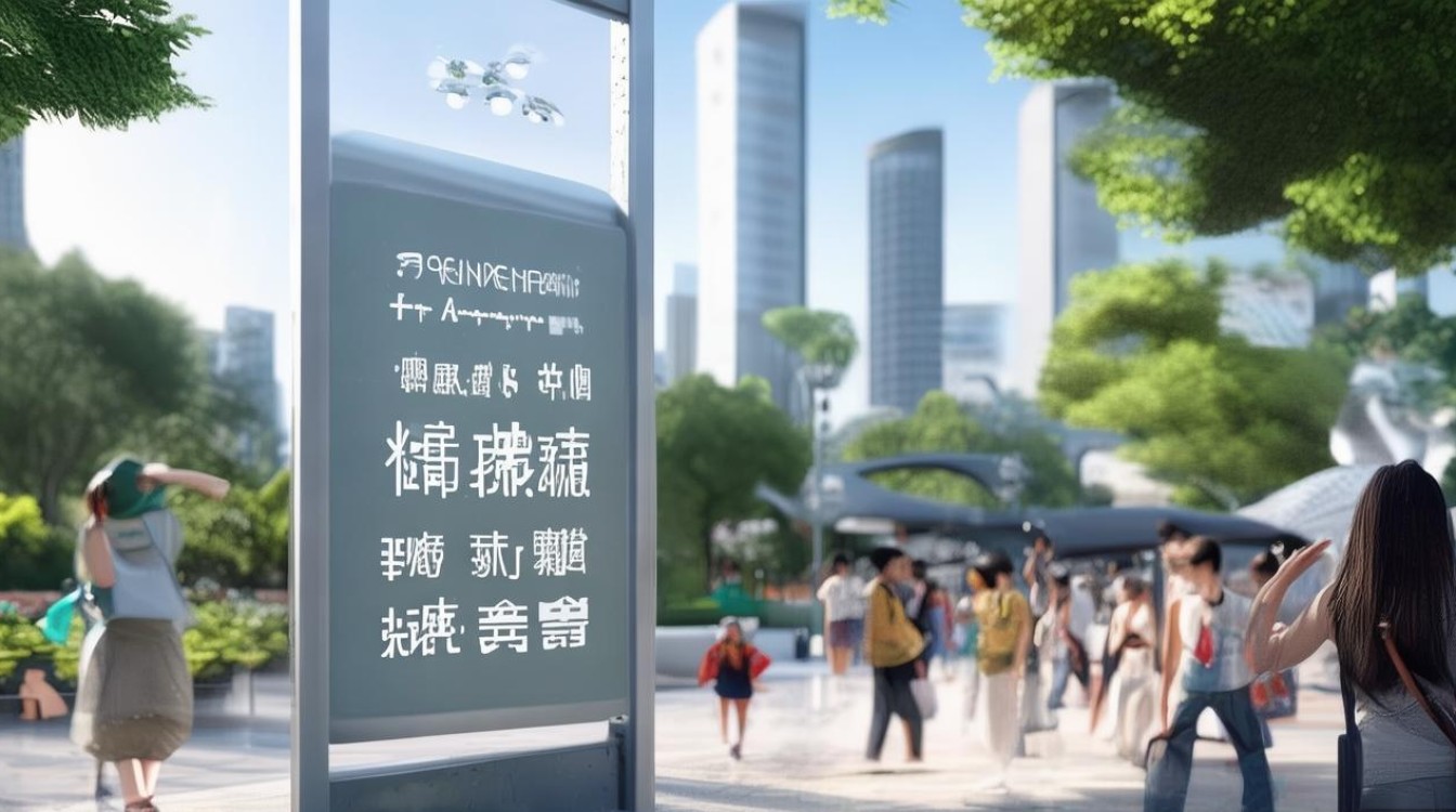 深圳有什么好玩的景点 深圳有什么好玩的景点