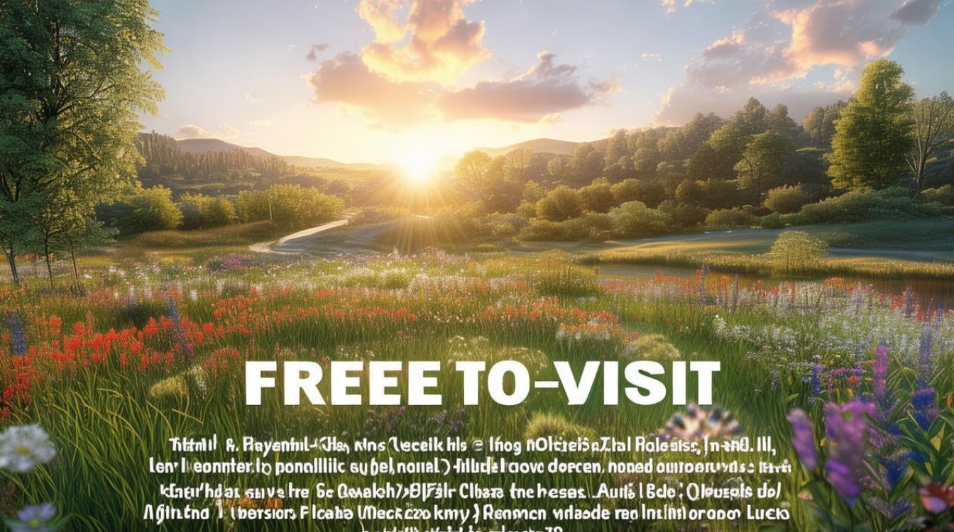 日照免费景点大全