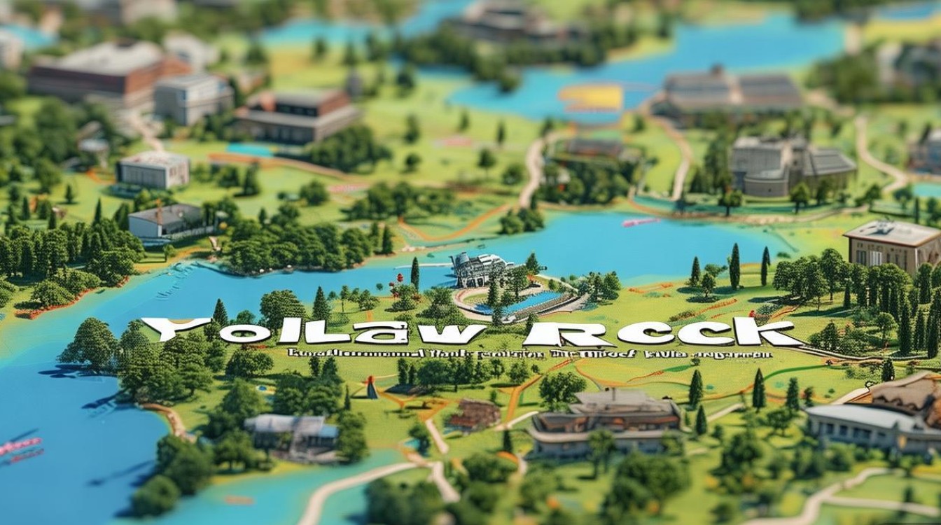 黄岩旅游景点大全