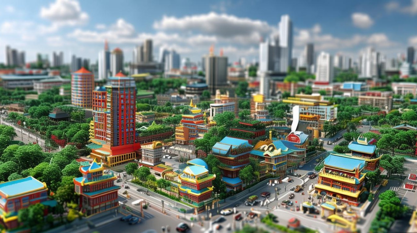 丹东景点排行榜