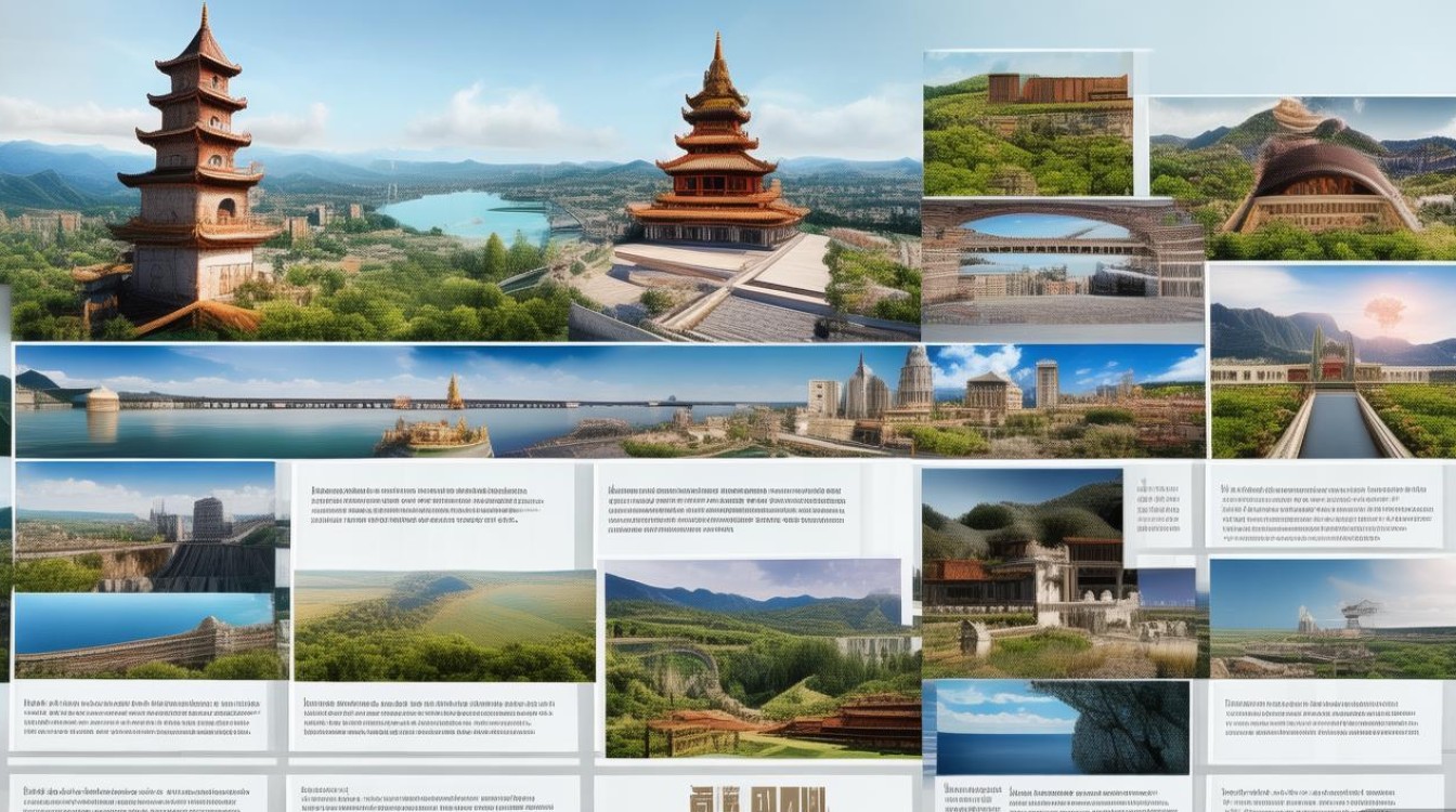 湖北旅游景点大全介绍