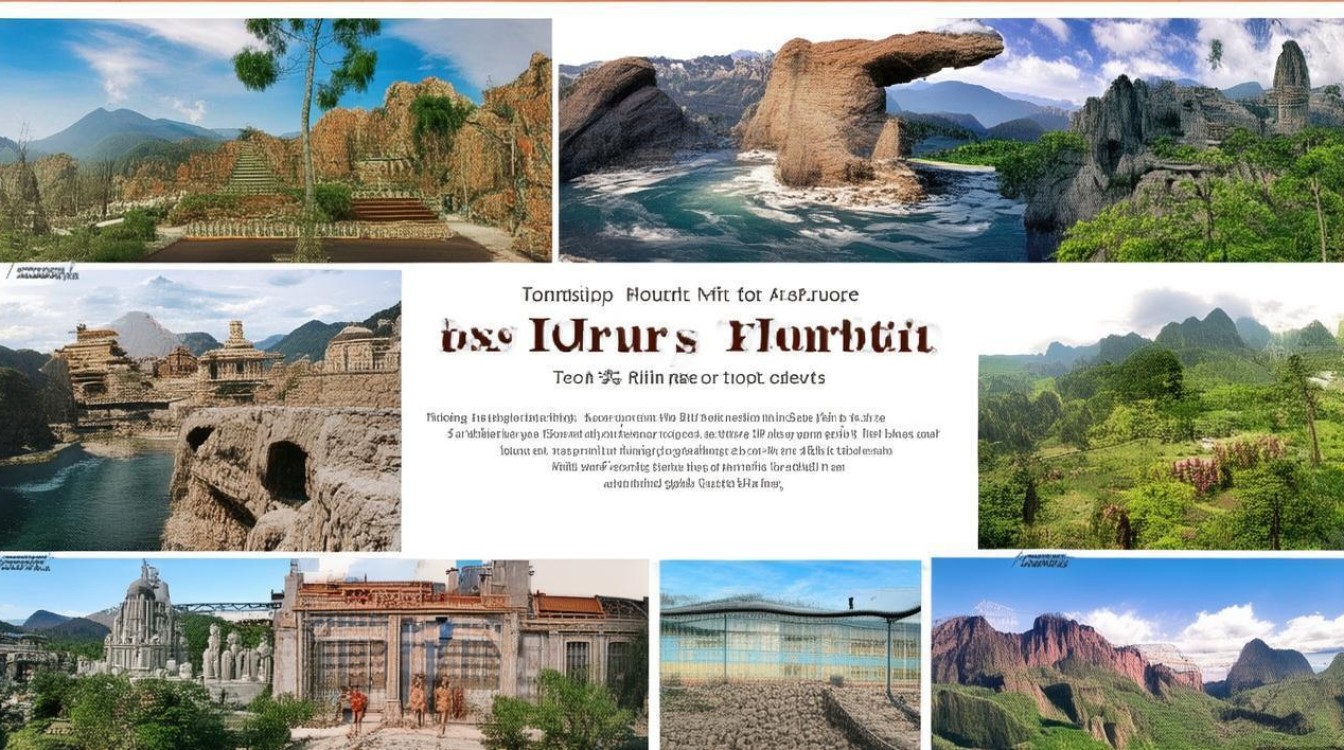 湖南旅游景点大全介绍 湖南旅游景点大全介绍