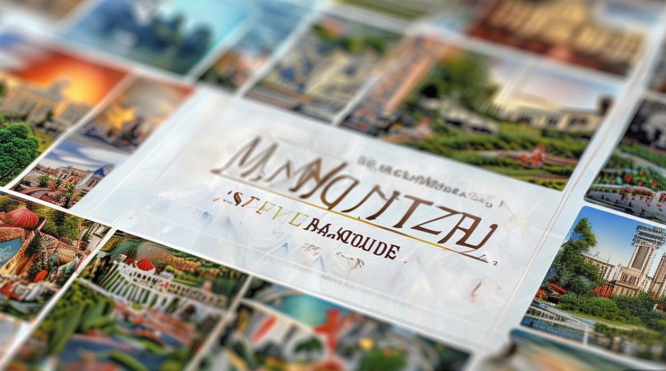 蒙自旅游景点大全