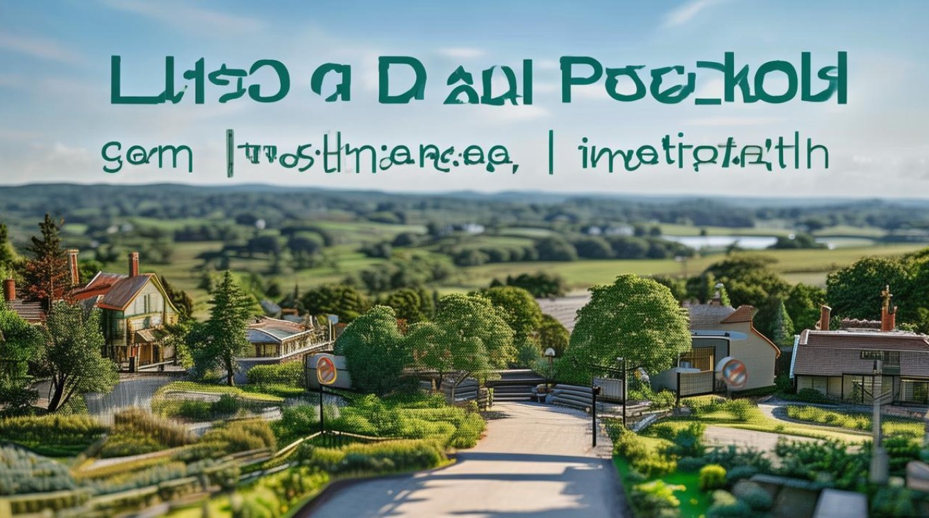 国内旅游景点图片