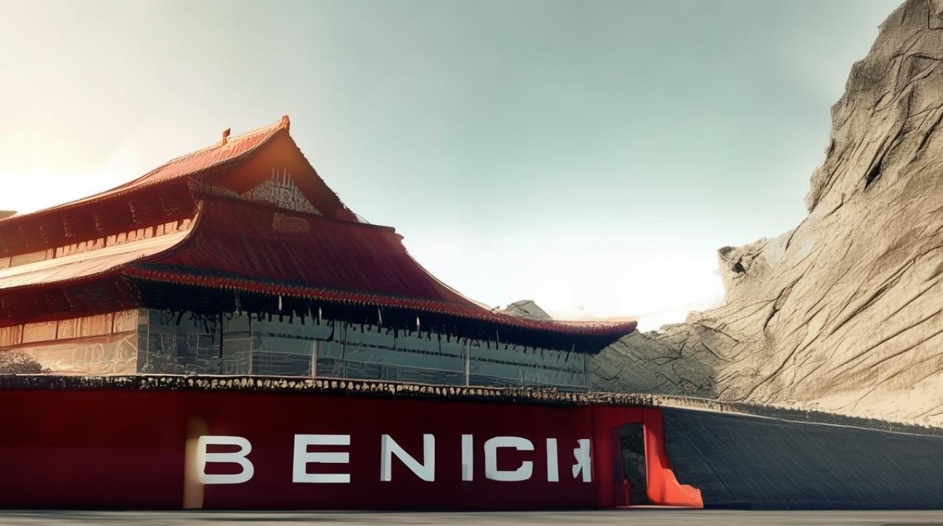 北京著名景点英文