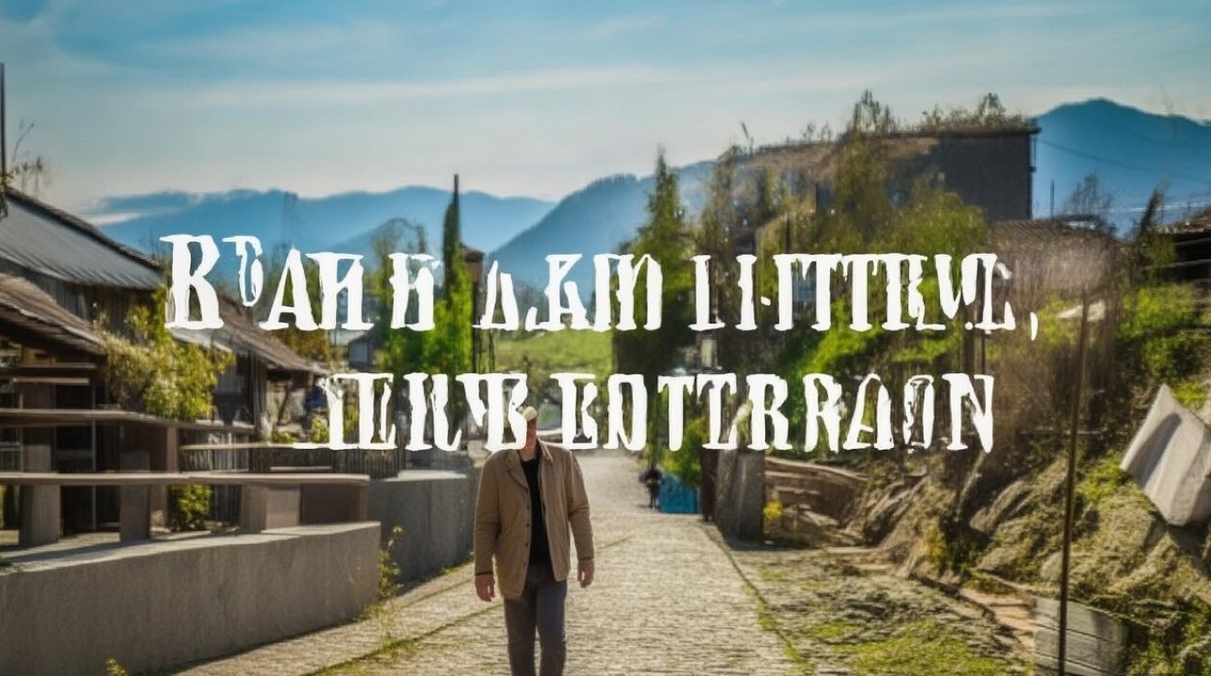 人少安静的旅游景点 人少安静的旅游景点