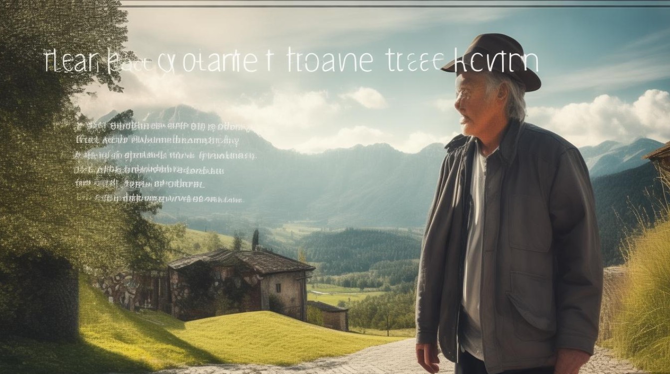 人少安静的旅游景点 人少安静的旅游景点