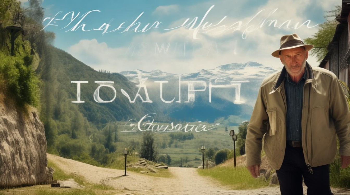 人少安静的旅游景点 人少安静的旅游景点