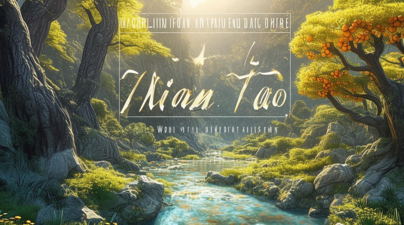 仙桃旅游景点介绍