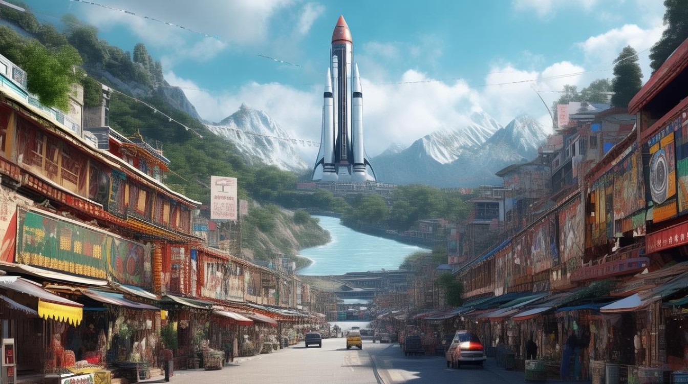 西昌有哪些旅游景点