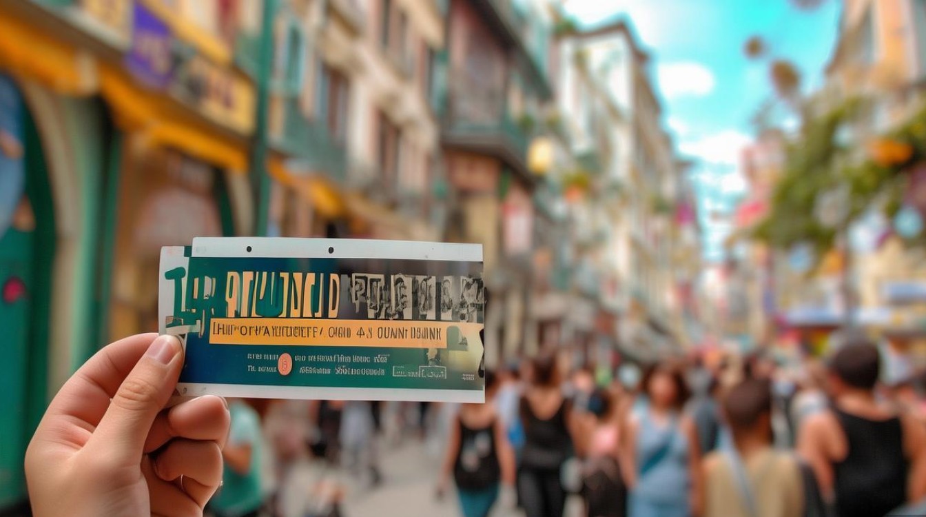 学生证半价的景点