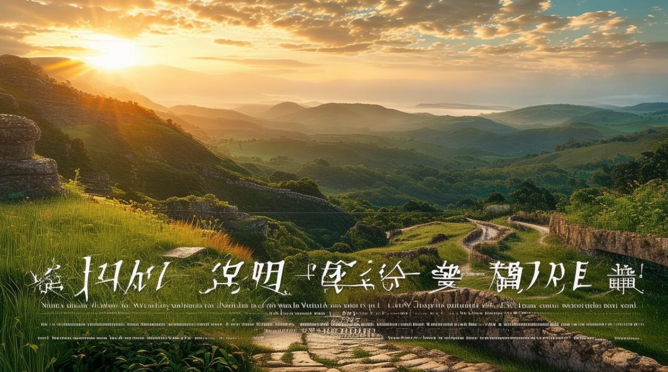 朝阳沟旅游景点