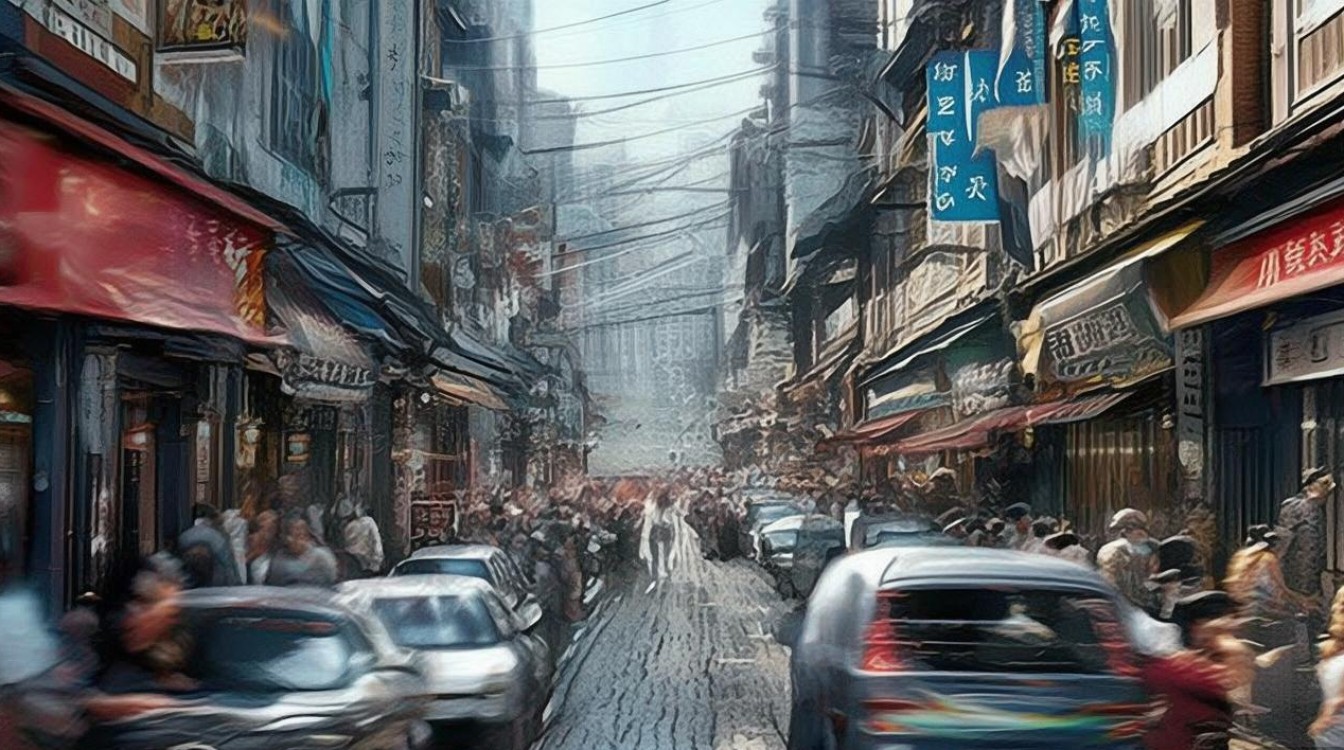 临沂景区有哪些景点