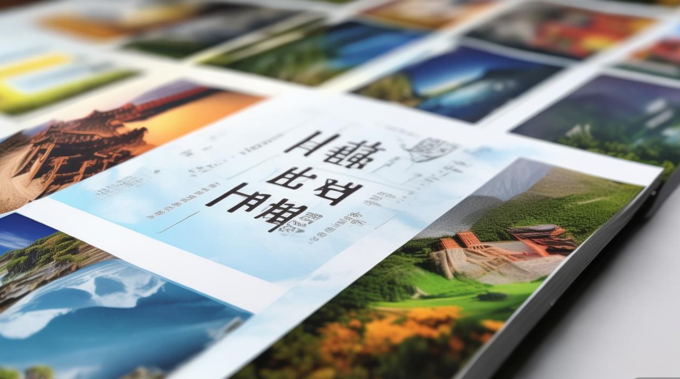 河北旅游景点大全介绍 河北旅游景点大全介绍