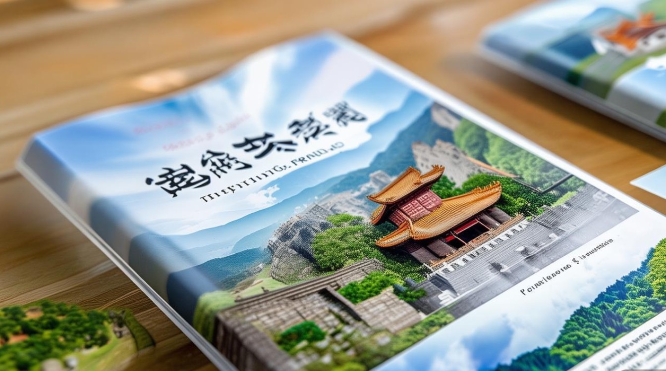 河北旅游景点大全介绍 河北旅游景点大全介绍