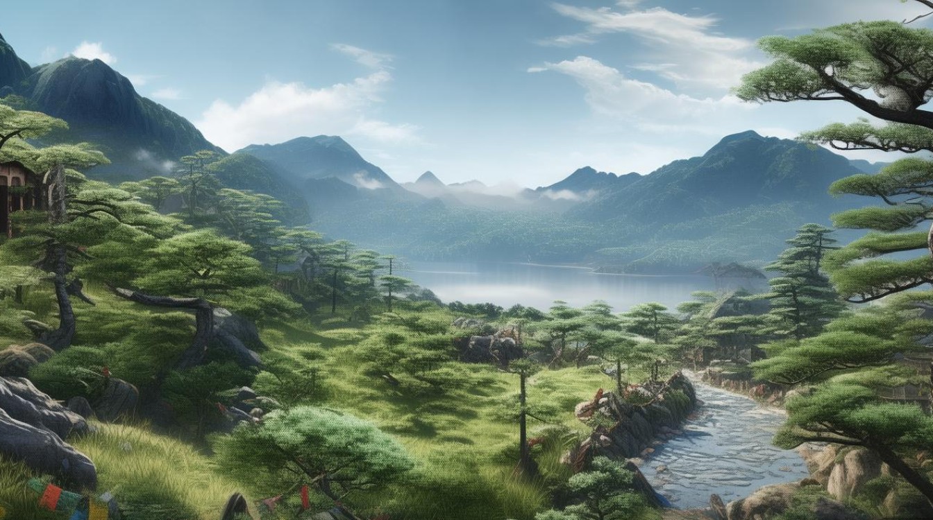 峨眉山必去景点 峨眉山必去景点