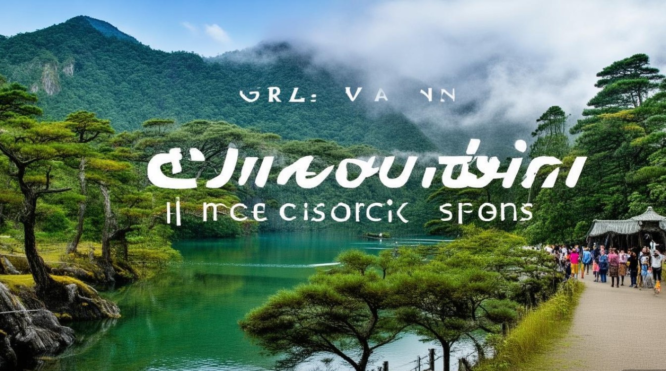 峨眉山必去景点 峨眉山必去景点