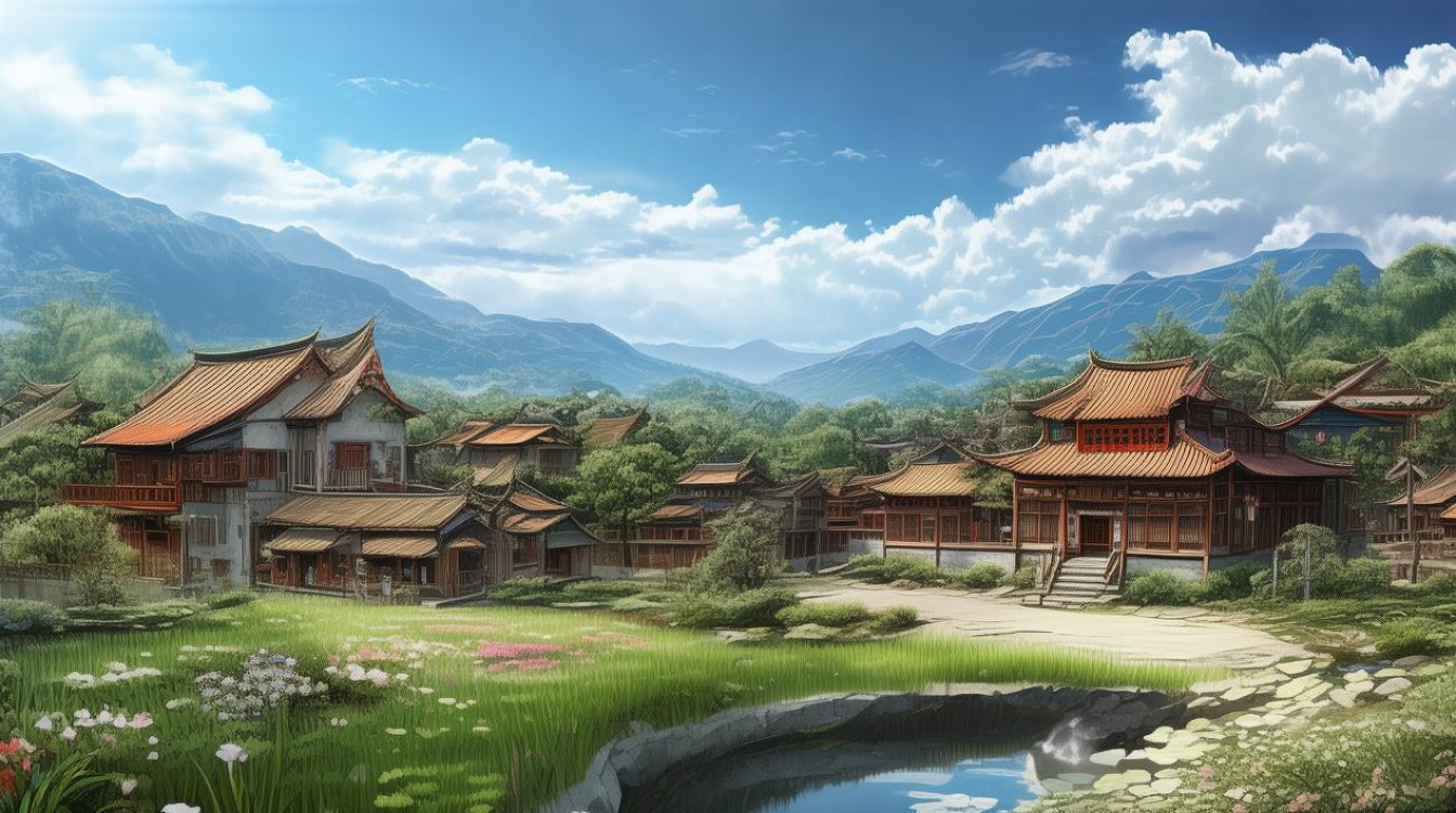 金秀县旅游景点 金秀县旅游景点