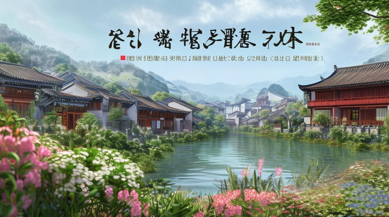 金秀县旅游景点 金秀县旅游景点