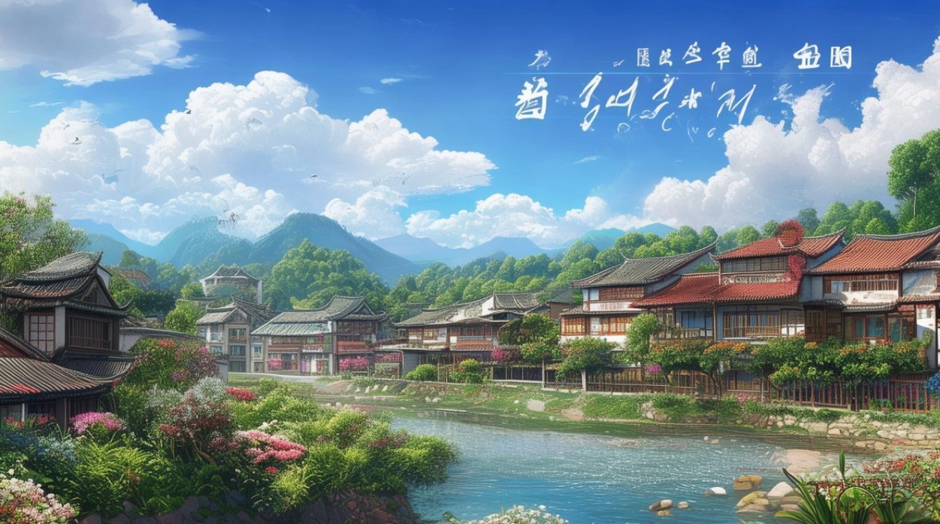 金秀县旅游景点 金秀县旅游景点