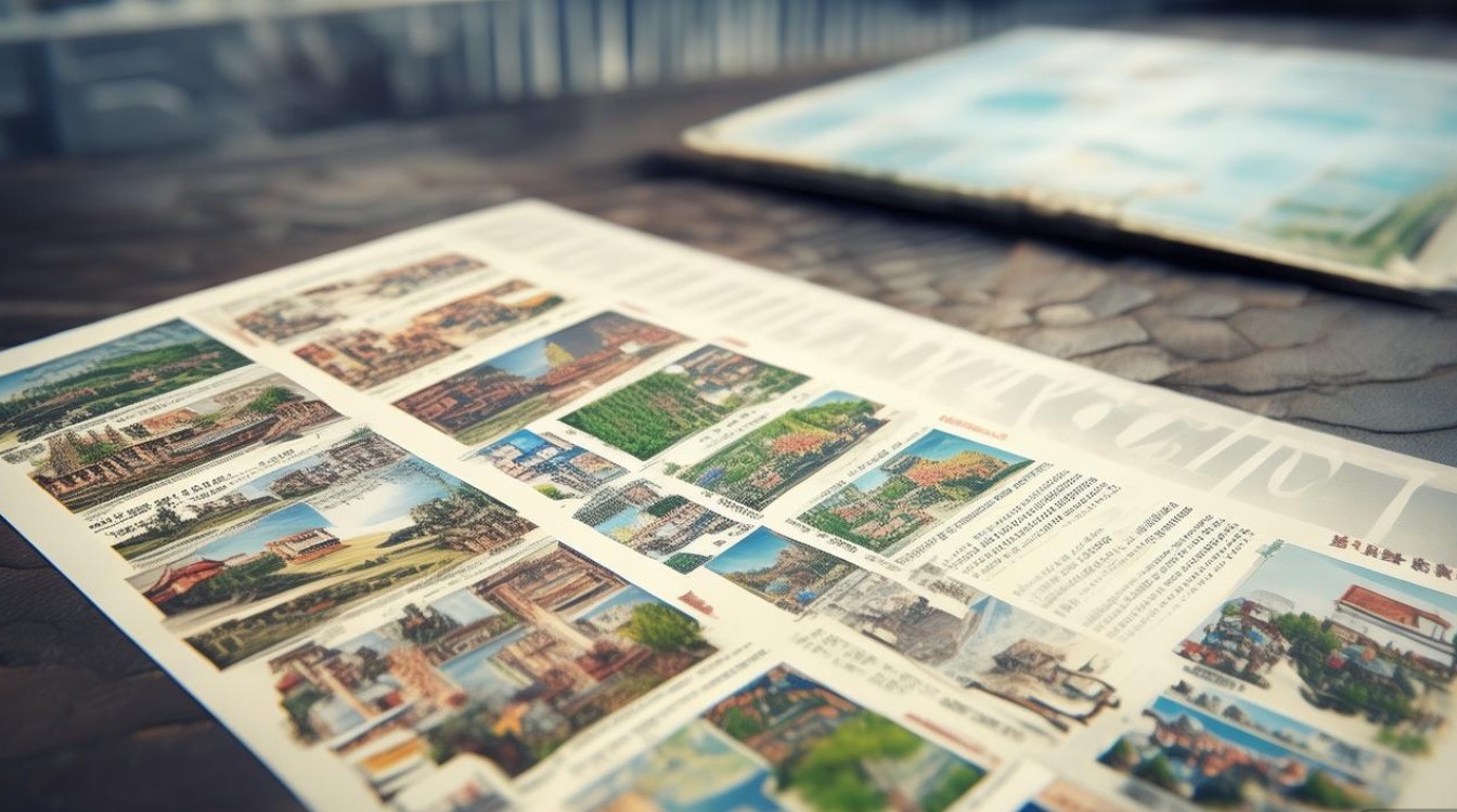 宽甸旅游景点大全