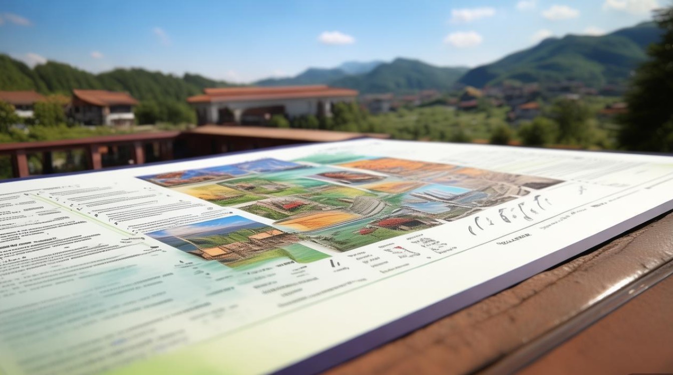 宽甸旅游景点大全