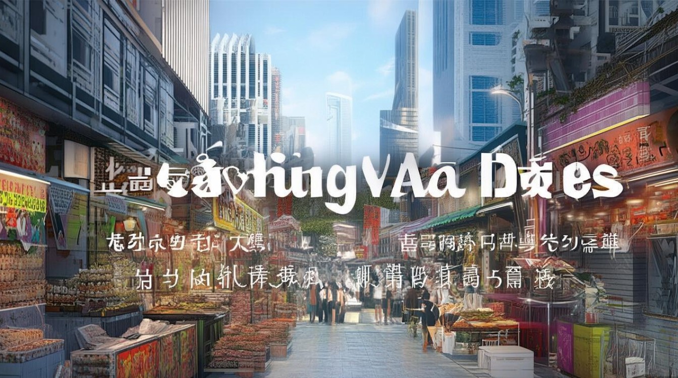 贵阳市区景点推荐