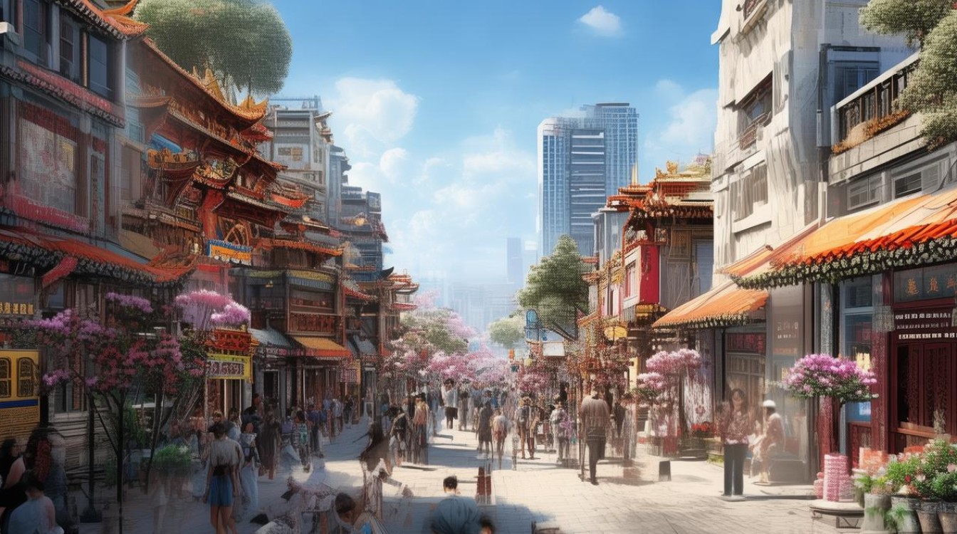 广州增城旅游景点 广州增城旅游景点