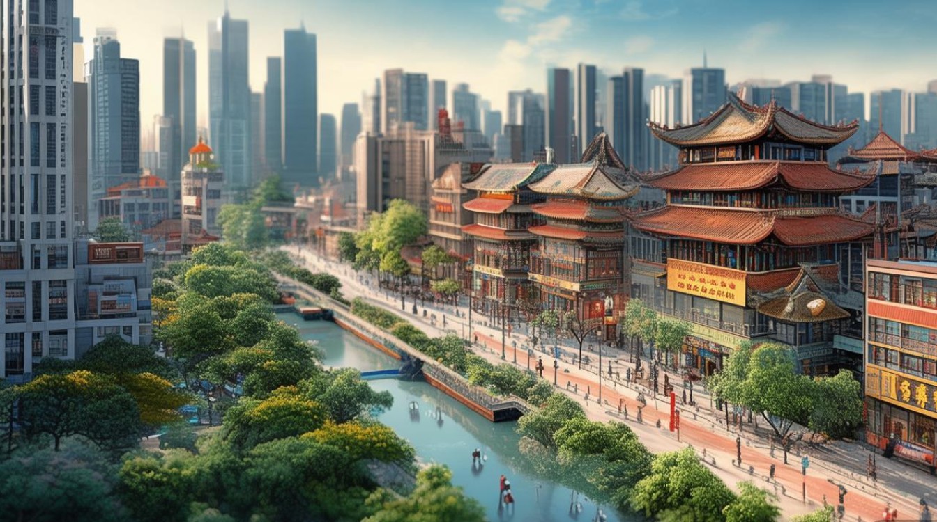 广州增城旅游景点 广州增城旅游景点