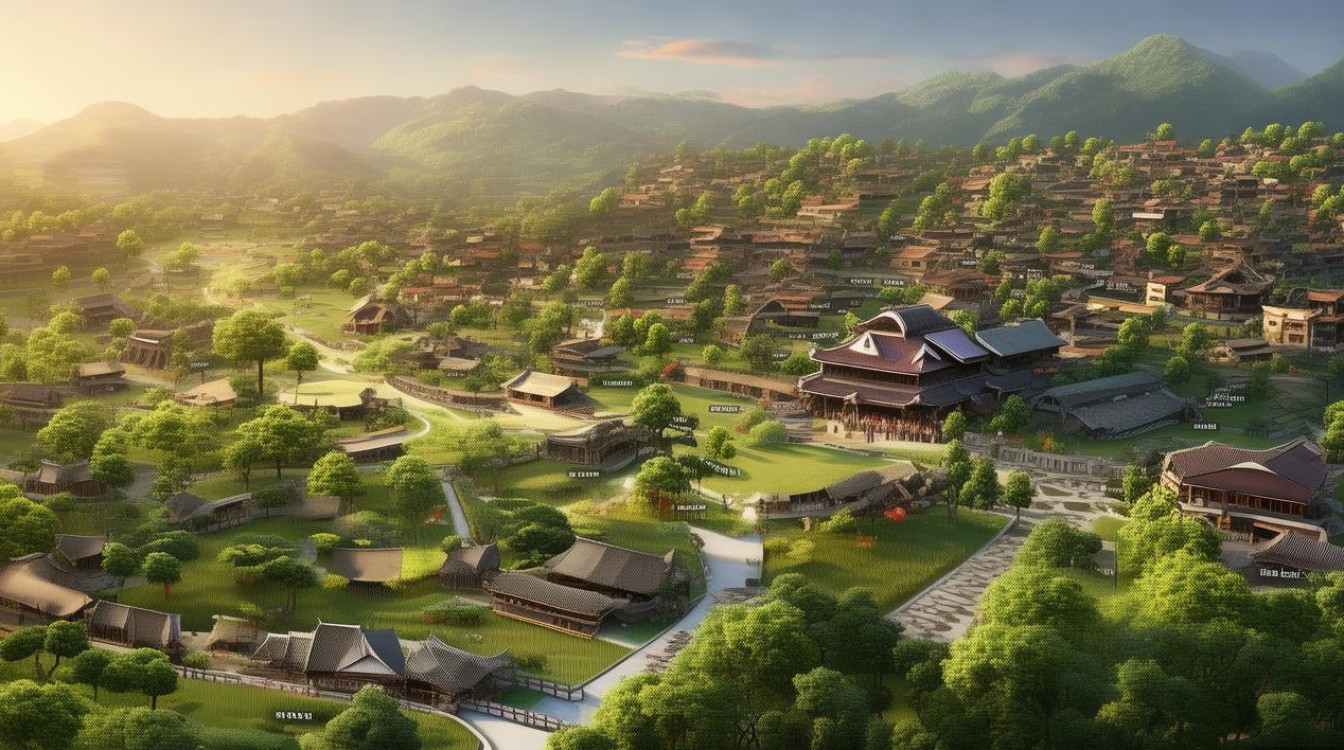 揭西县旅游景点 揭西县旅游景点