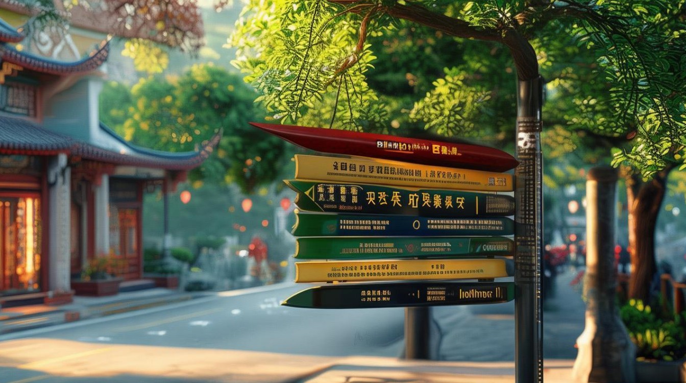 中山哪里好玩的景点