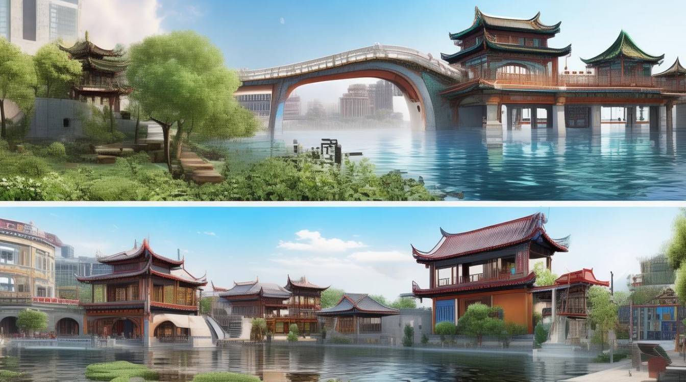 镇江有哪些旅游景点