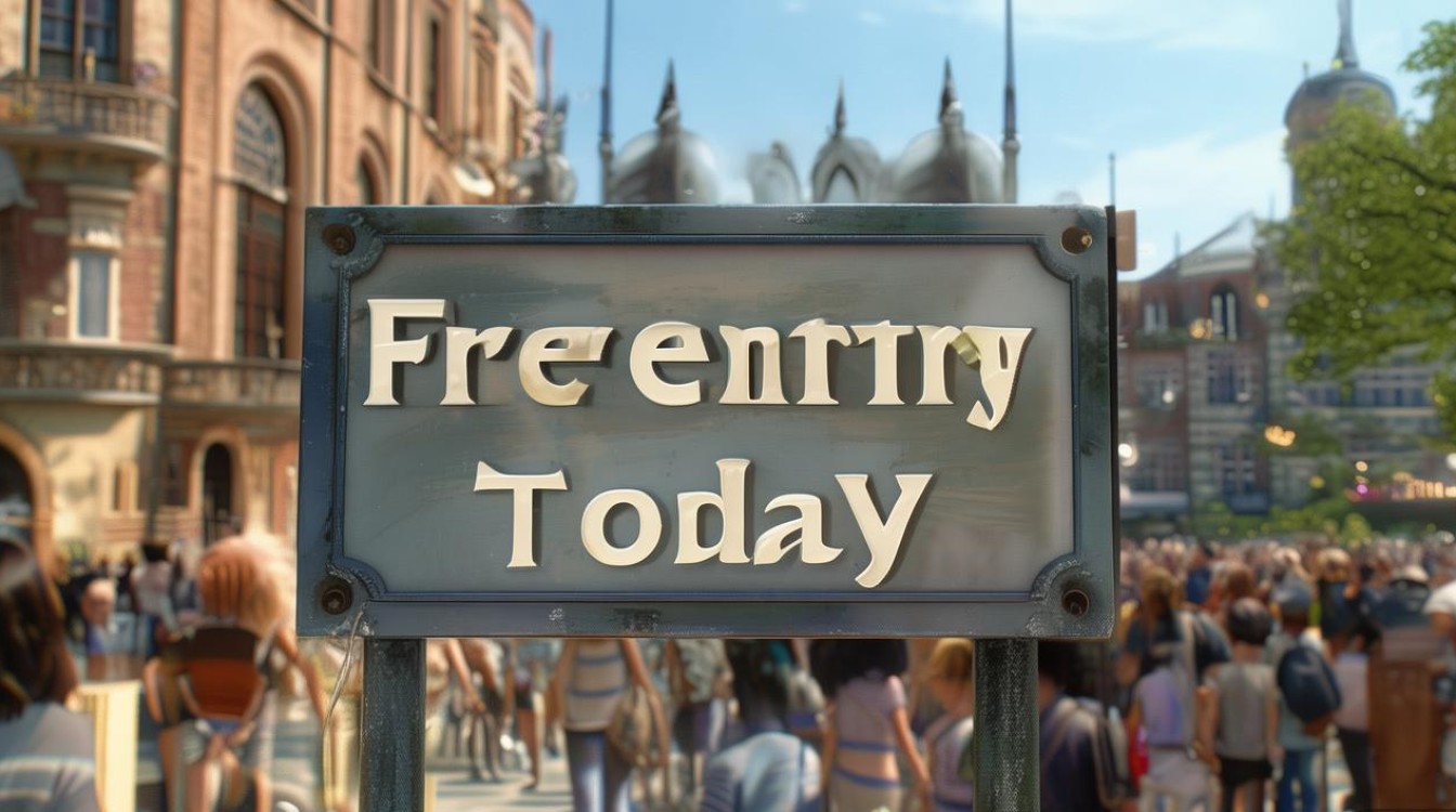 旅游日免门票景点