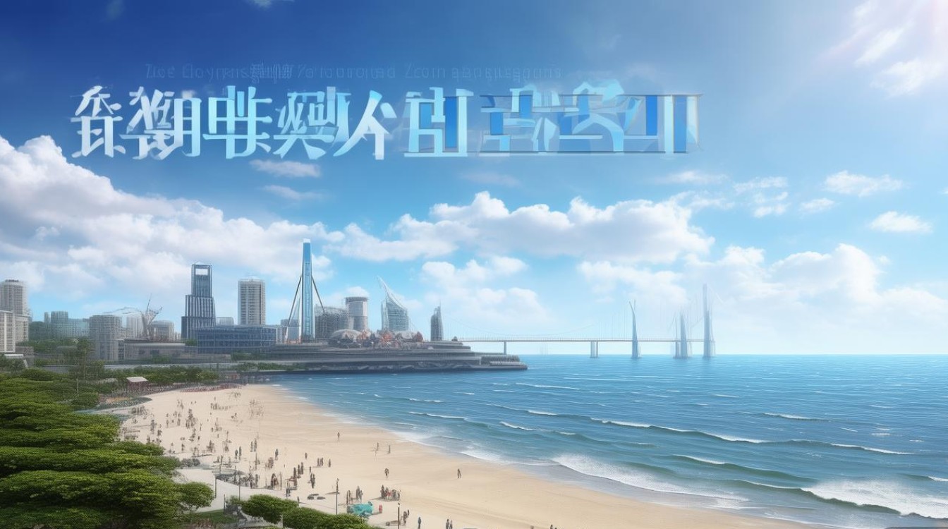 珠海旅游景点排名 珠海旅游景点排名