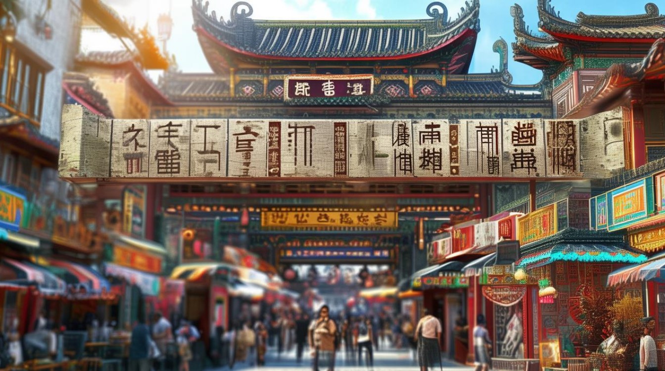 临夏市旅游景点